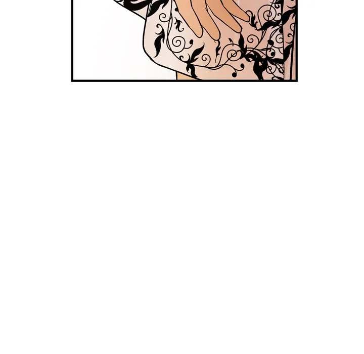 Manager - Chapter 79 [photo 106] - MangaPorn