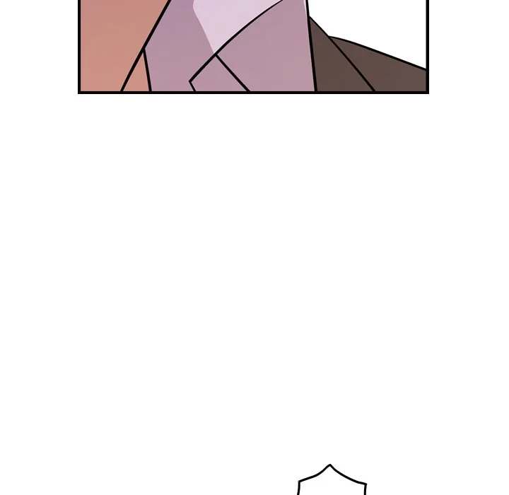 Manager - Chapter 79 [photo 108] - MangaPorn