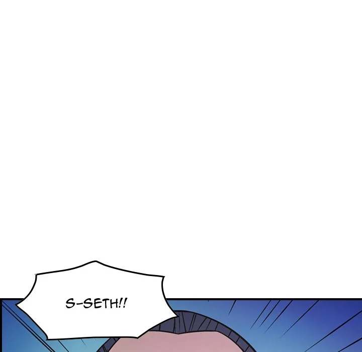 Manager - Chapter 79 [photo 119] - MangaPorn