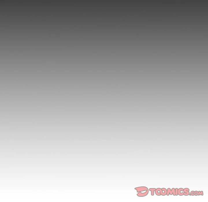 Manager - Chapter 79 [photo 12] - MangaPorn