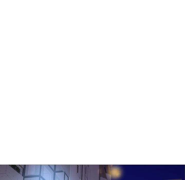 Manager - Chapter 79 [photo 13] - MangaPorn