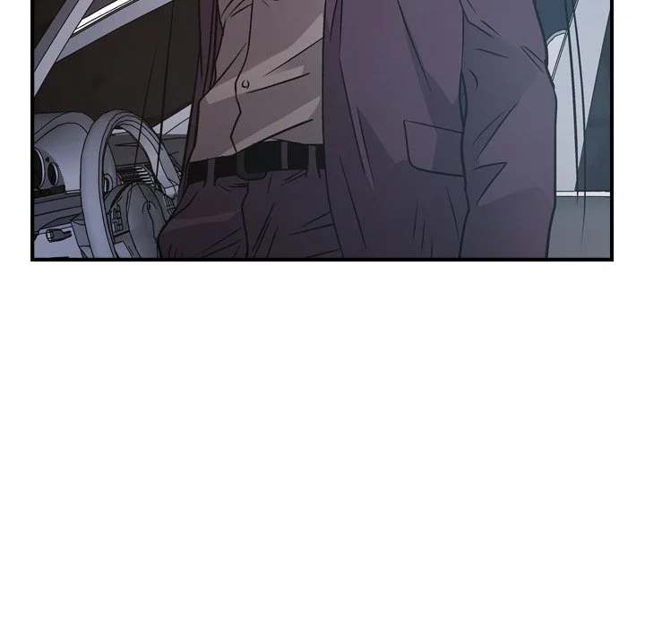 Manager - Chapter 79 [photo 18] - MangaPorn