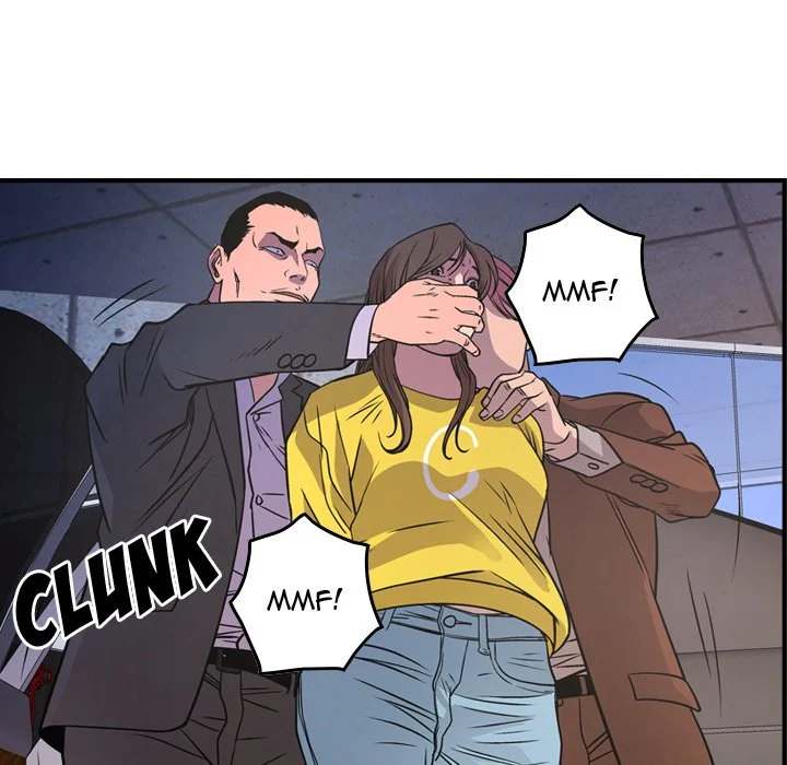 Manager - Chapter 79 [photo 19] - MangaPorn