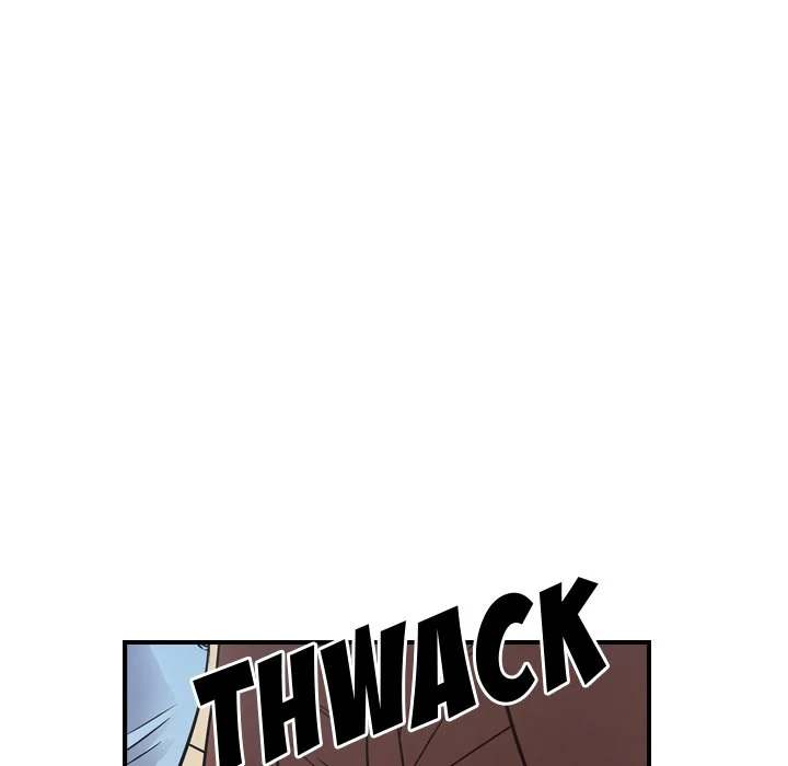 Manager - Chapter 79 [photo 26] - MangaPorn