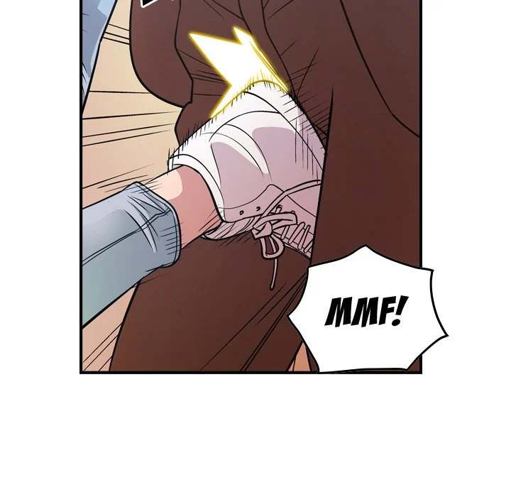 Manager - Chapter 79 [photo 27] - MangaPorn