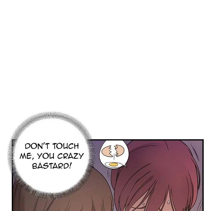 Manager - Chapter 79 [photo 28] - MangaPorn
