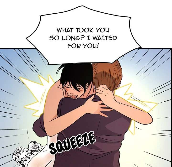 Manager - Chapter 79 [photo 37] - MangaPorn
