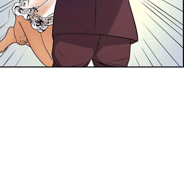 Manager - Chapter 79 [photo 38] - MangaPorn
