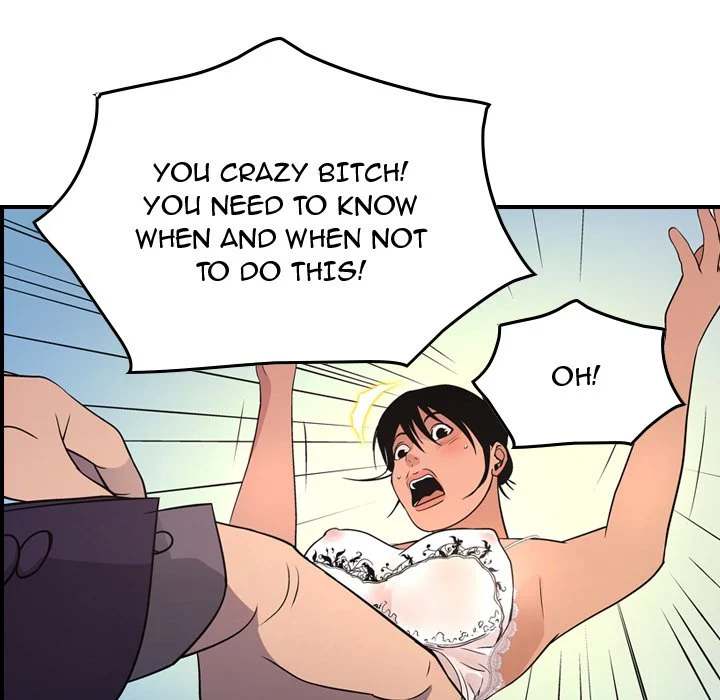 Manager - Chapter 79 [photo 46] - MangaPorn