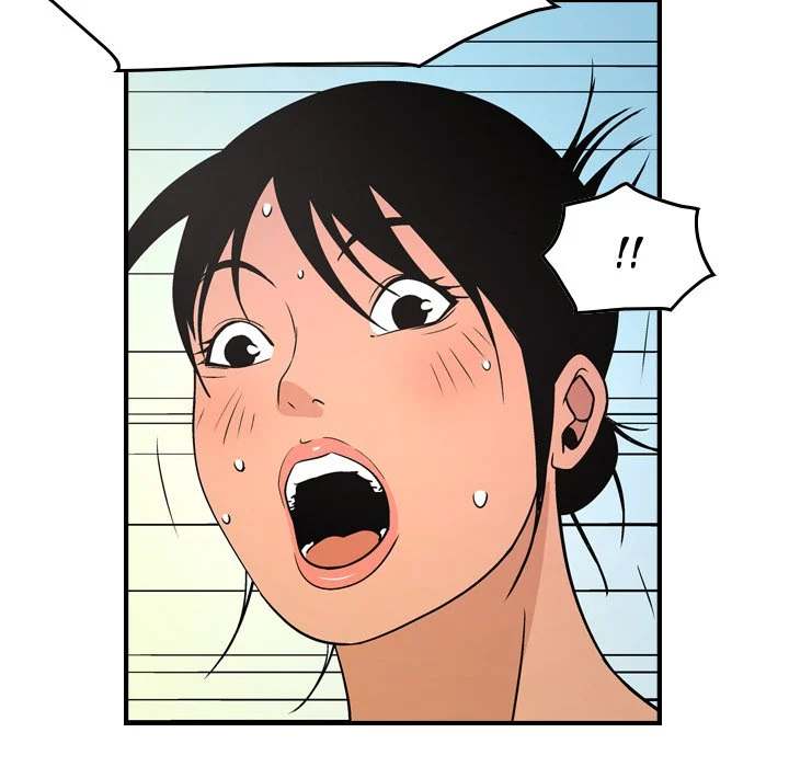 Manager - Chapter 79 [photo 54] - MangaPorn