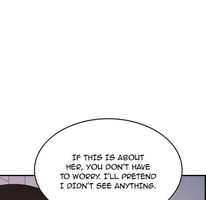 Manager - Chapter 79 [photo 64] - MangaPorn