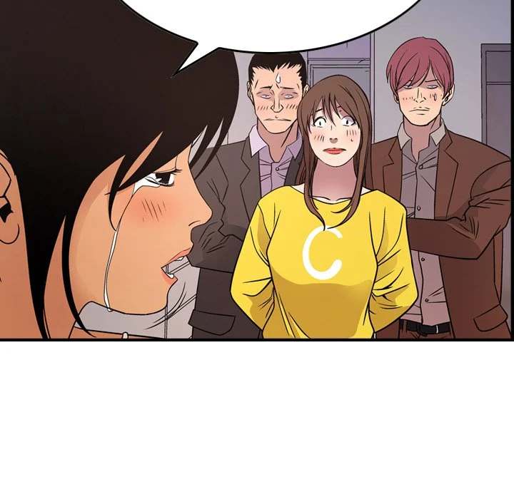 Manager - Chapter 79 [photo 65] - MangaPorn