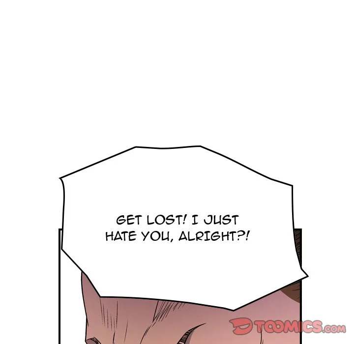 Manager - Chapter 79 [photo 66] - MangaPorn