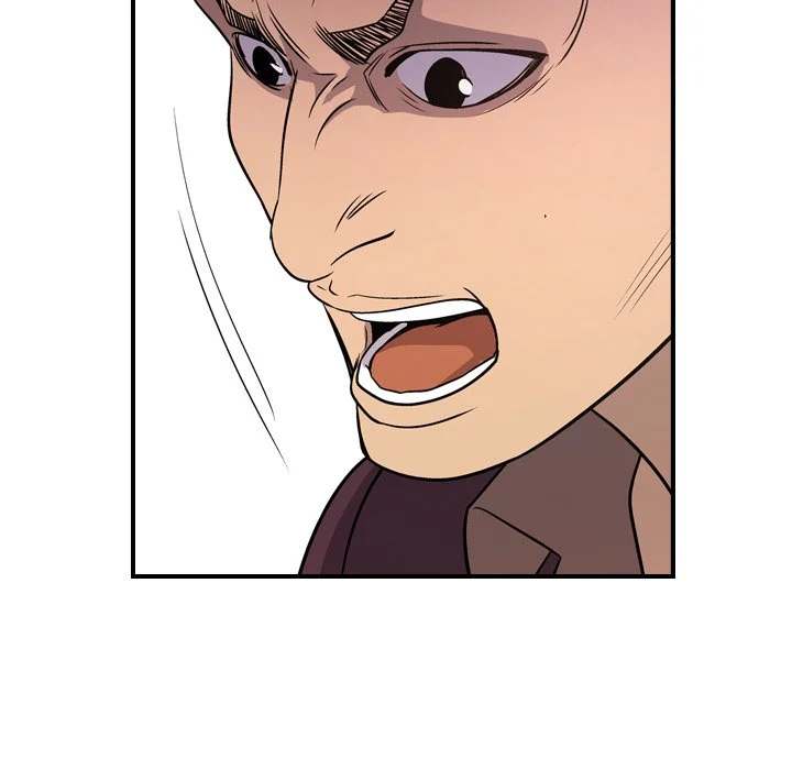 Manager - Chapter 79 [photo 67] - MangaPorn