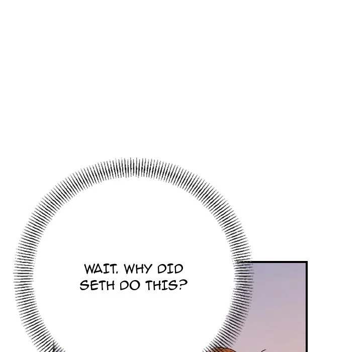 Manager - Chapter 79 [photo 68] - MangaPorn