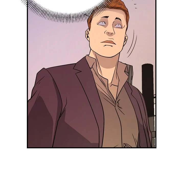 Manager - Chapter 79 [photo 69] - MangaPorn