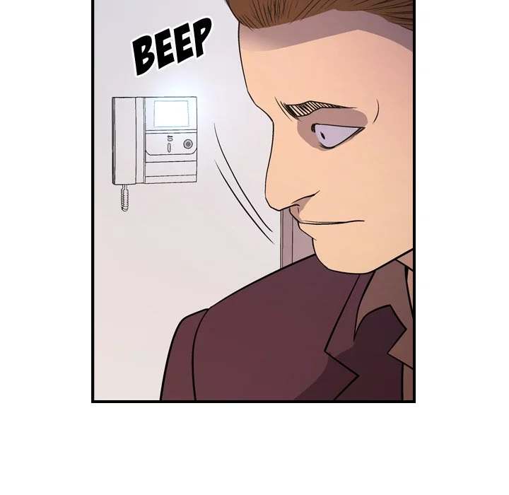 Manager - Chapter 79 [photo 71] - MangaPorn