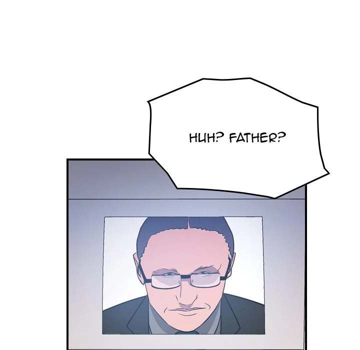 Manager - Chapter 79 [photo 74] - MangaPorn