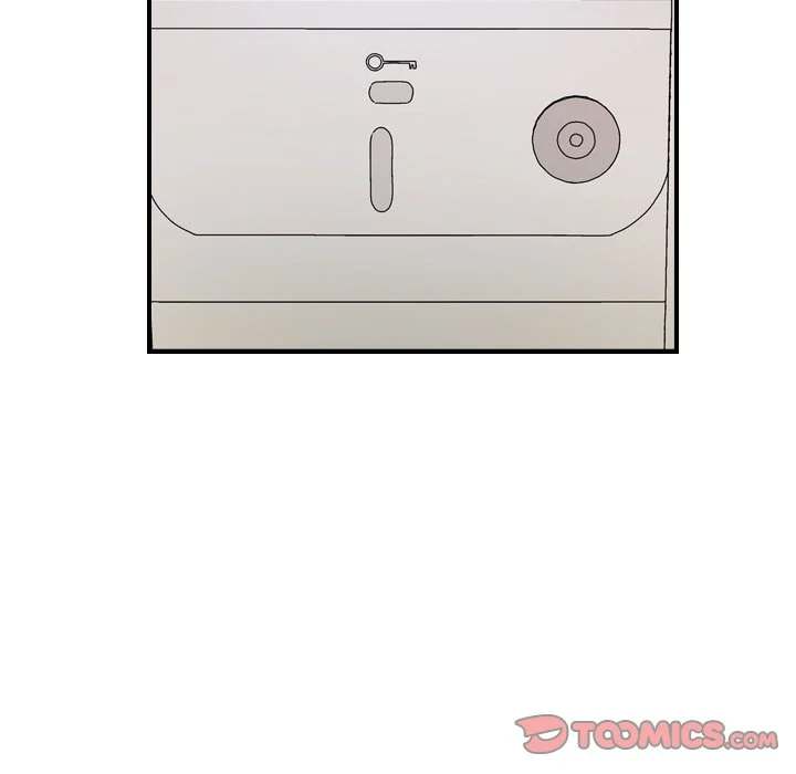 Manager - Chapter 79 [photo 75] - MangaPorn