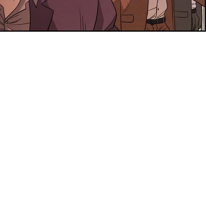 Manager - Chapter 79 [photo 79] - MangaPorn