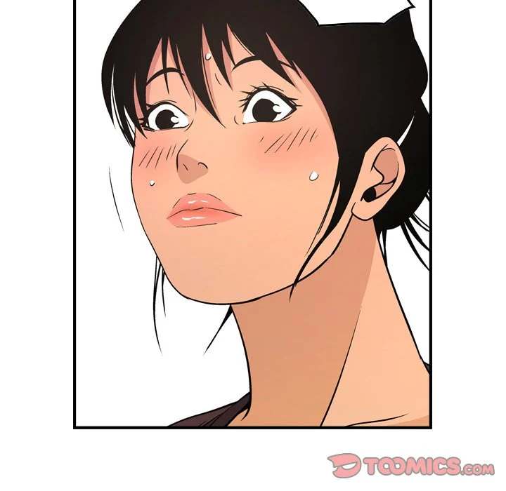 Manager - Chapter 79 [photo 84] - MangaPorn