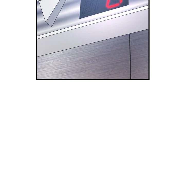 Manager - Chapter 79 [photo 86] - MangaPorn