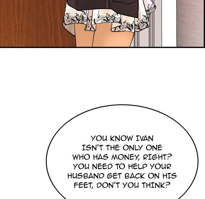 Manager - Chapter 79 [photo 92] - MangaPorn