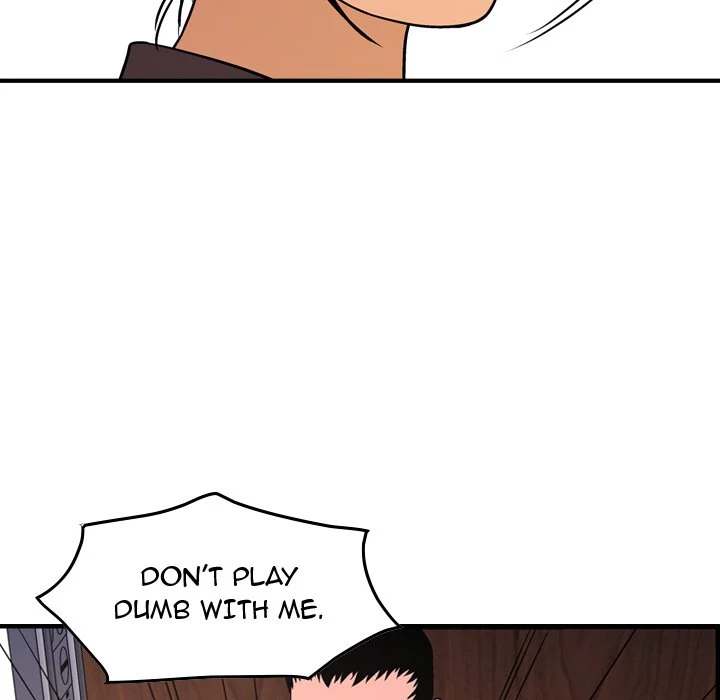 Manager - Chapter 79 [photo 95] - MangaPorn