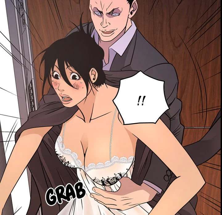 Manager - Chapter 79 [photo 96] - MangaPorn