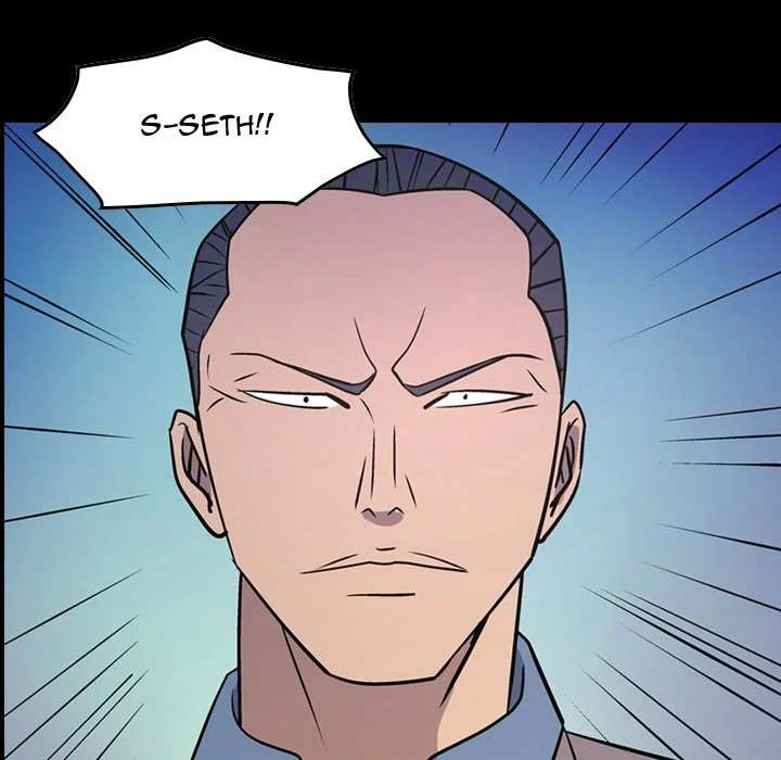 Manager - Chapter 80 [photo 10] - MangaPorn