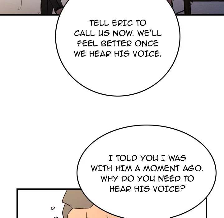 Manager - Chapter 80 [photo 101] - MangaPorn