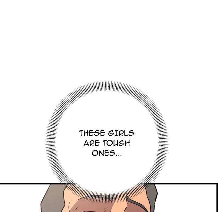 Manager - Chapter 80 [photo 104] - MangaPorn