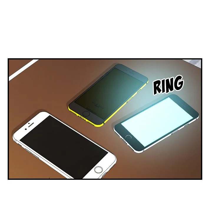 Manager - Chapter 80 [photo 106] - MangaPorn