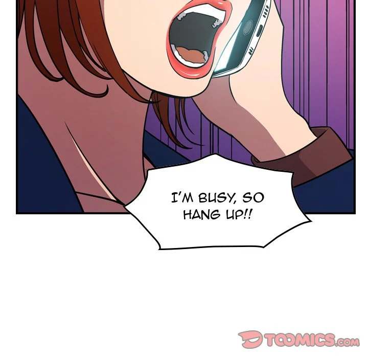 Manager - Chapter 80 [photo 111] - MangaPorn