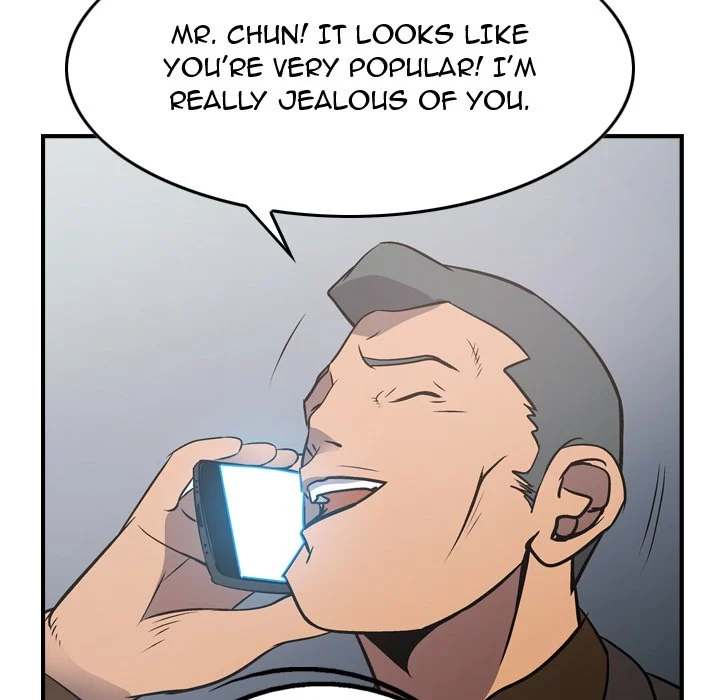 Manager - Chapter 80 [photo 114] - MangaPorn