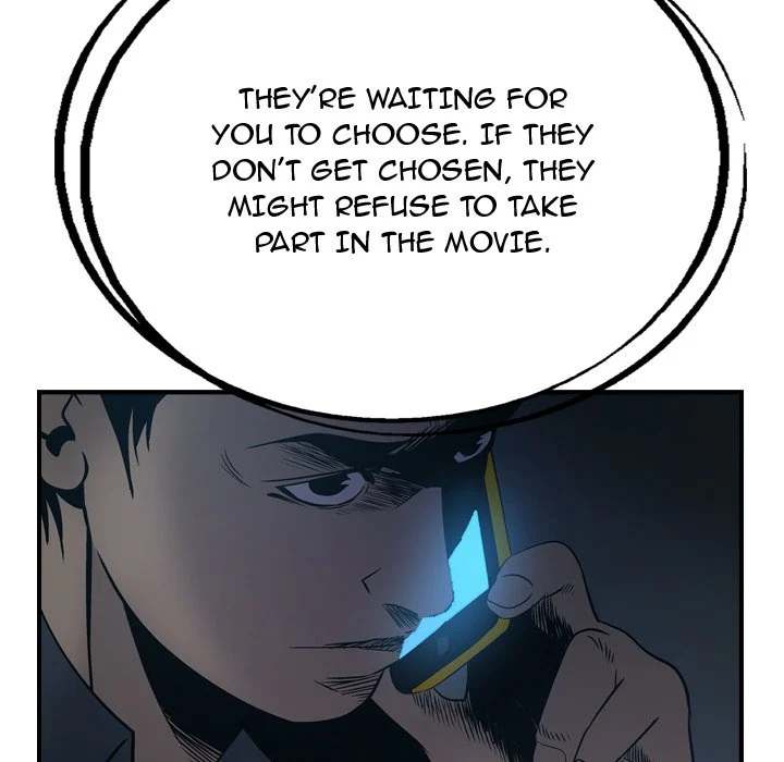Manager - Chapter 80 [photo 116] - MangaPorn