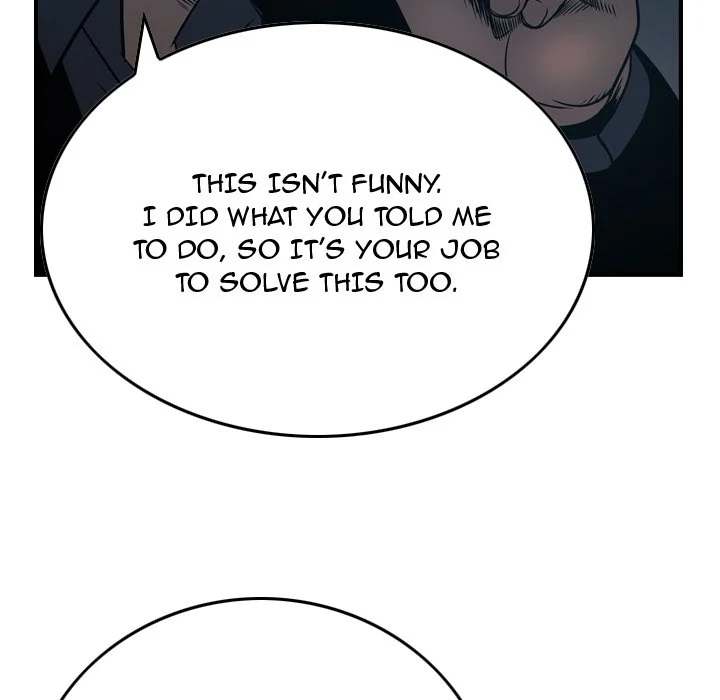 Manager - Chapter 80 [photo 117] - MangaPorn