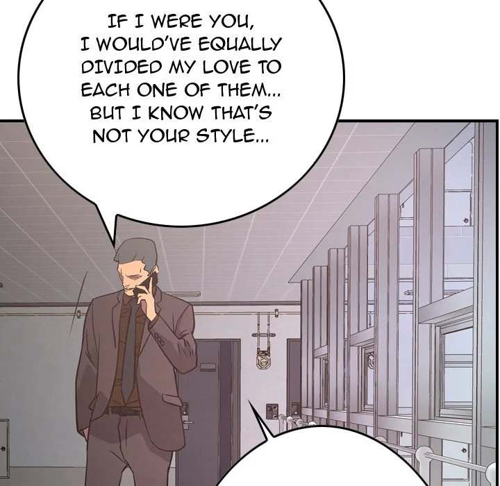 Manager - Chapter 80 [photo 118] - MangaPorn