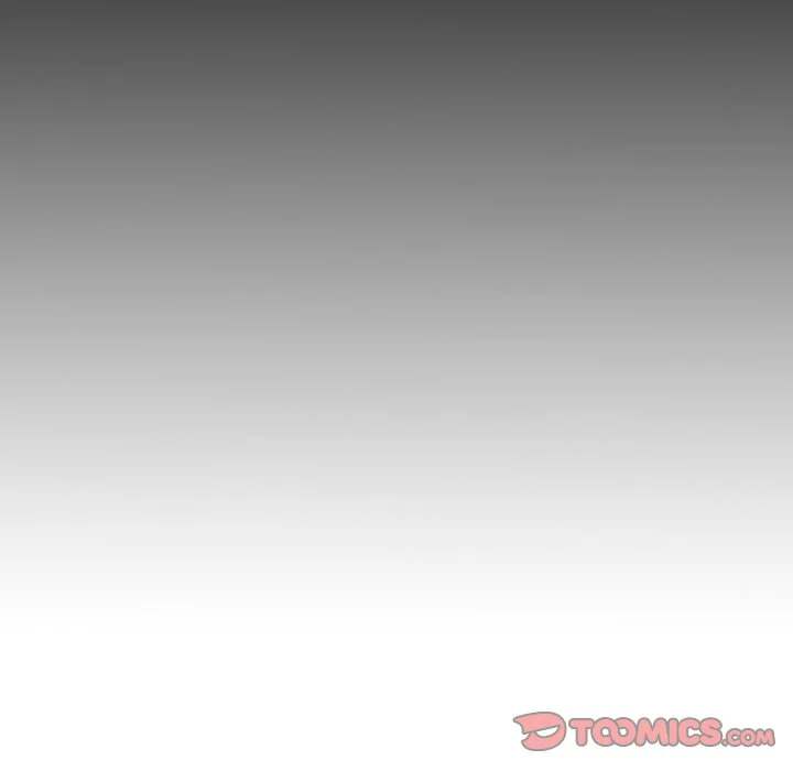 Manager - Chapter 80 [photo 12] - MangaPorn