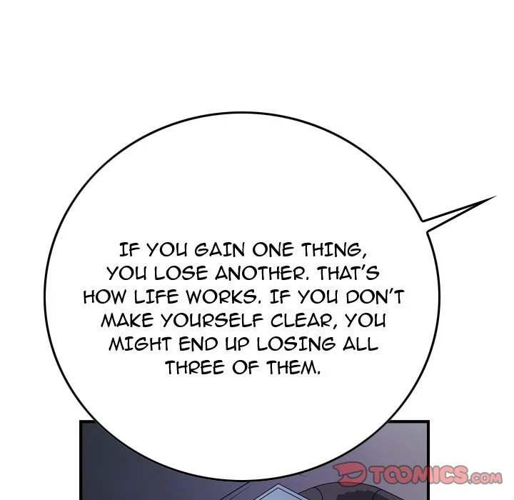 Manager - Chapter 80 [photo 120] - MangaPorn
