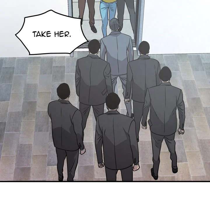 Manager - Chapter 80 [photo 14] - MangaPorn