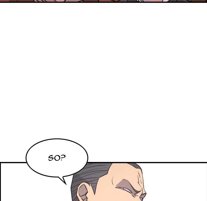Manager - Chapter 80 [photo 18] - MangaPorn