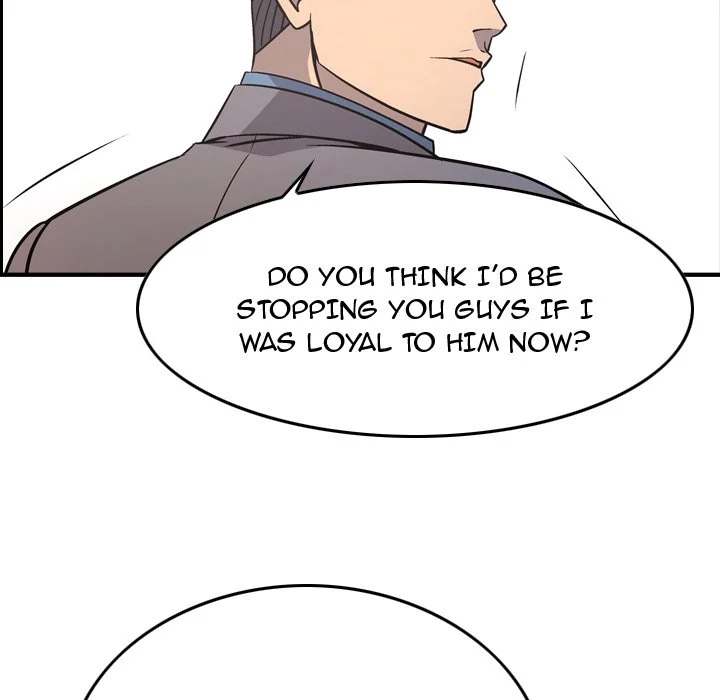 Manager - Chapter 80 [photo 19] - MangaPorn