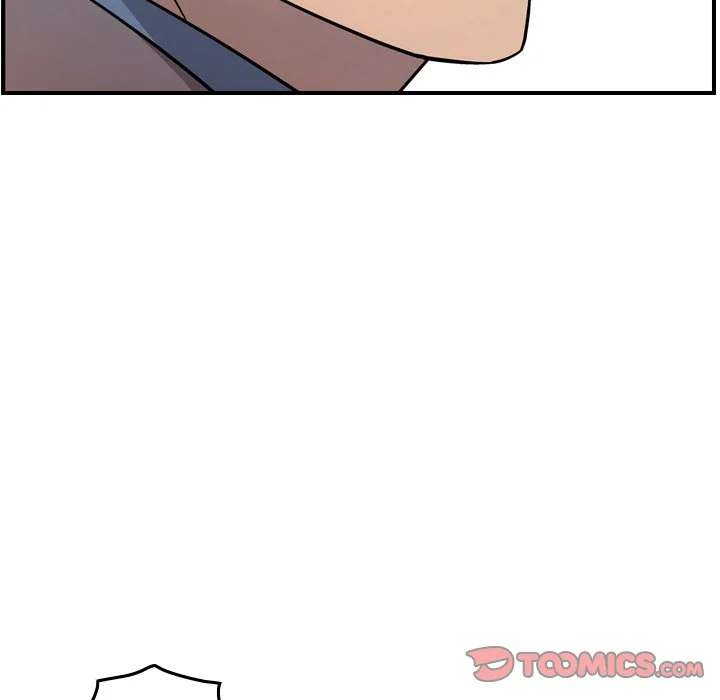 Manager - Chapter 80 [photo 21] - MangaPorn