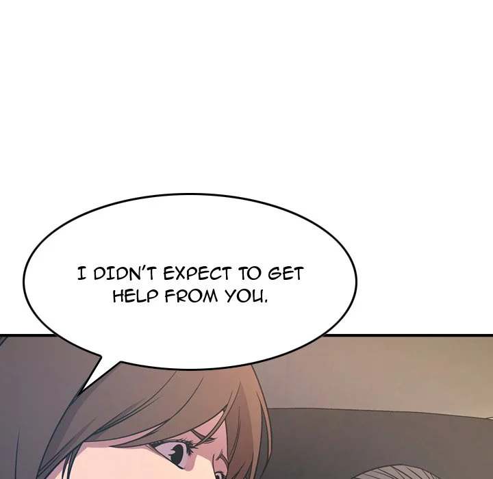 Manager - Chapter 80 [photo 25] - MangaPorn