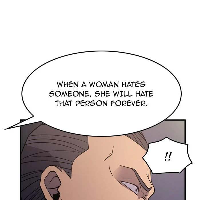 Manager - Chapter 80 [photo 27] - MangaPorn