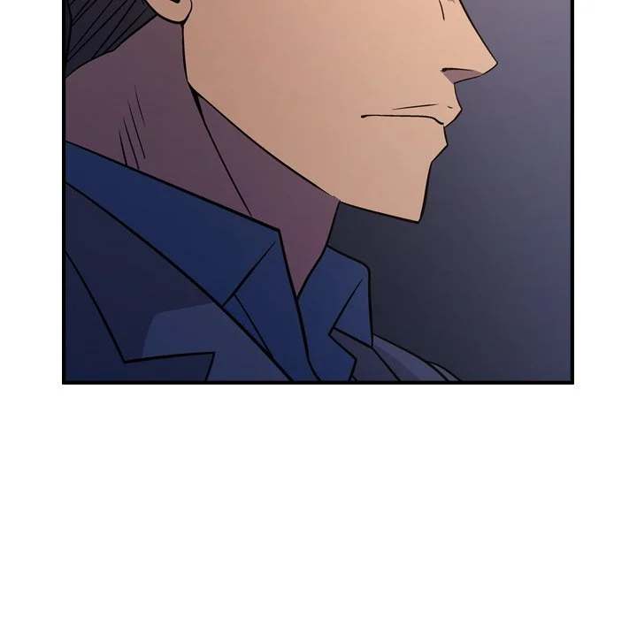 Manager - Chapter 80 [photo 28] - MangaPorn
