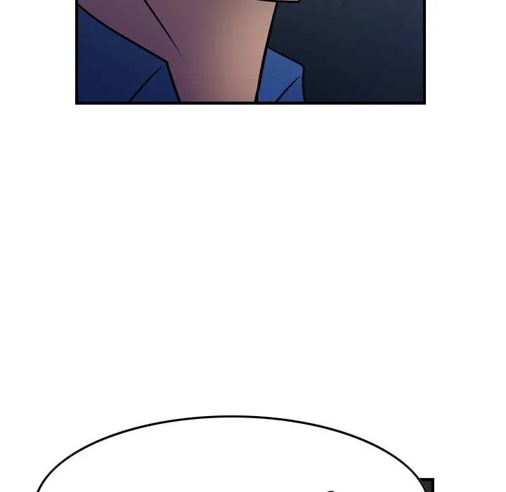Manager - Chapter 80 [photo 34] - MangaPorn