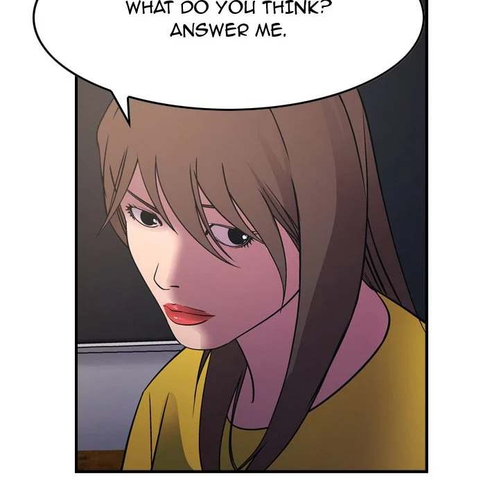 Manager - Chapter 80 [photo 35] - MangaPorn