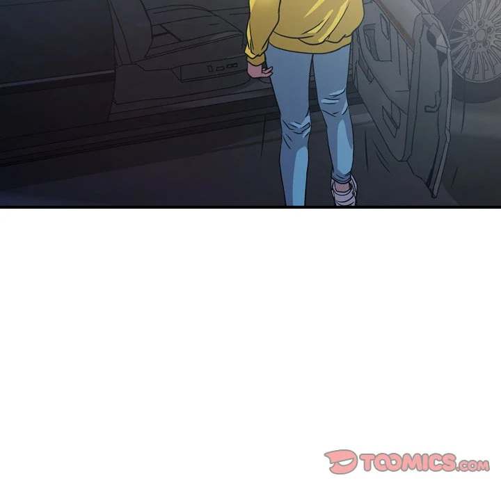 Manager - Chapter 80 [photo 39] - MangaPorn